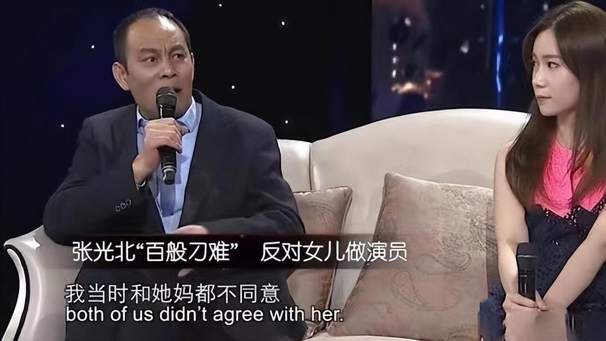 吴刚|《狂飙》中的“关系户”演员，吴刚一家三口齐上阵，儿子演技遭吐槽