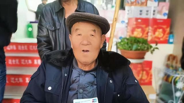 1950年到1979年出生的人，12月起，会面临什么现实问题？早做准备