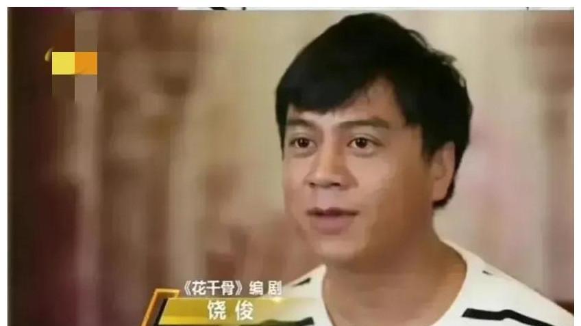 赵丽颖|赵丽颖被前经纪人狂爆猛料！人品差、脑袋没东西、火了就膨胀