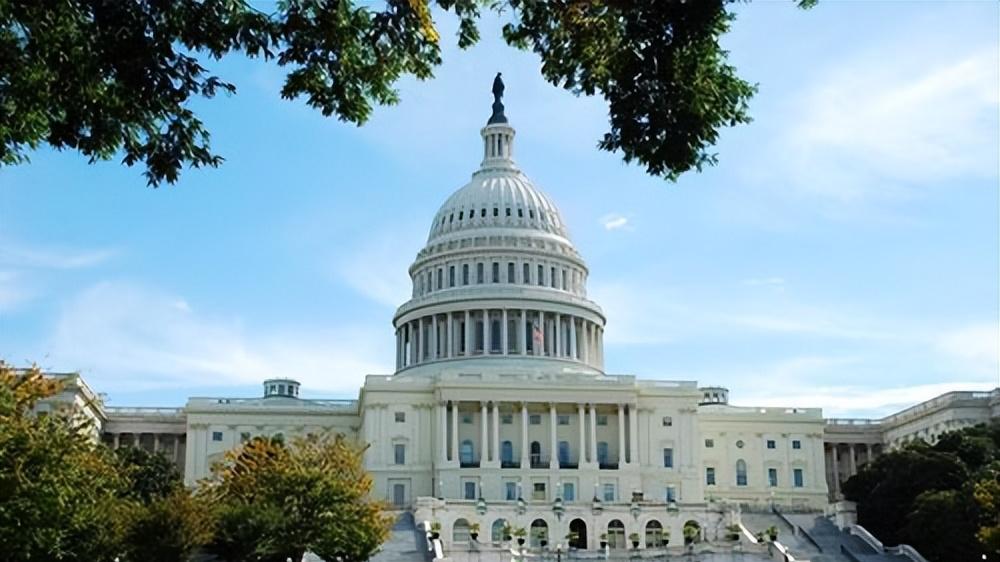 GDP|美国一季度GDP仅1.1%，意外低于预期的1.9%和四季度的2.6%