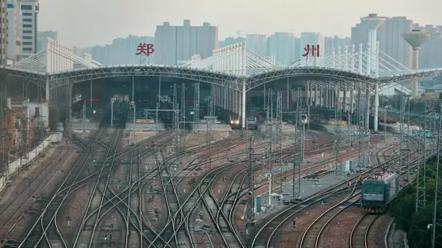 河南|一句我们招聘不要“河南人”，惹怒了所有河南人！