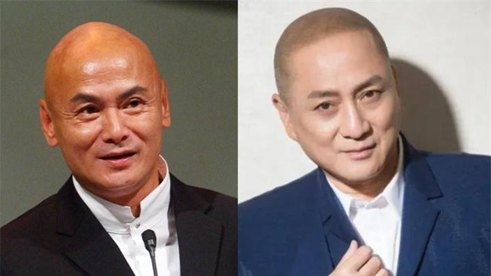 《南海归墟》明叔扮演者引猜测，真正的邪剑仙早已生活无法自理