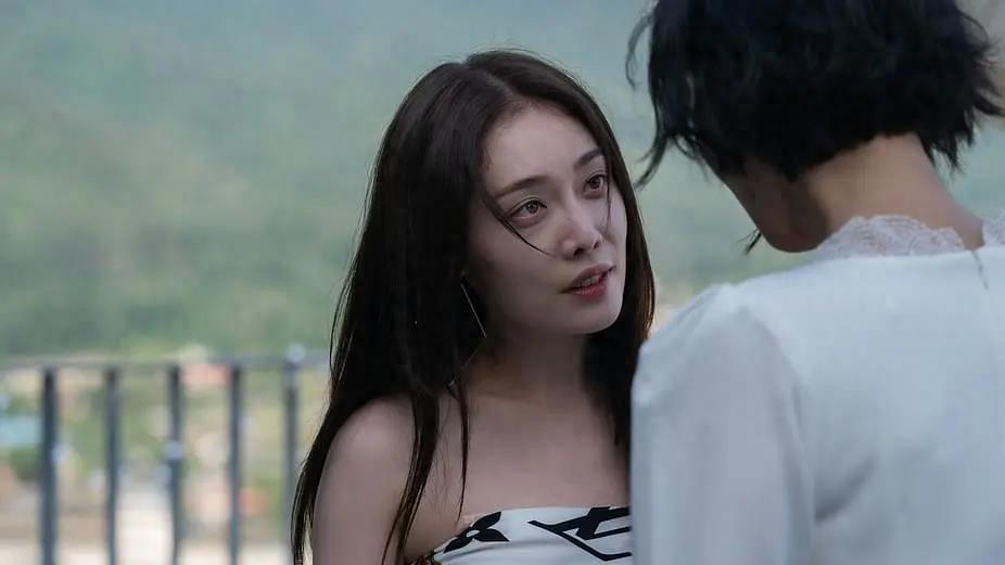 又爽又燃，Netflix的 新片杀疯了