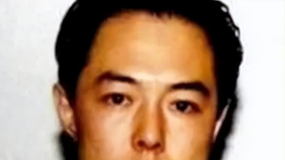 张铁林|“不可一世”的张铁林，终究为自己的“傲慢”付出了代价