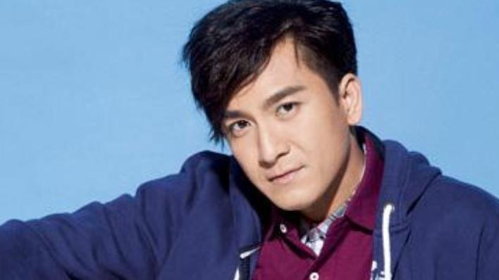 马国明|2019年, 因许志安夺“妻”而蒙羞, 今马国明报复手段真解恨