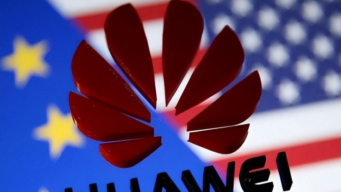 华为|封锁失效，国外拆华为基站，美零件27%降至1%，用的全是华为芯片