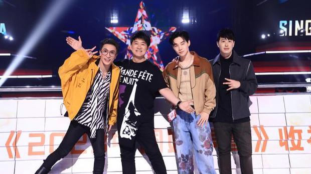 《好声音》24强名单提前泄露，观众被当傻子忽悠，节目真的没救了