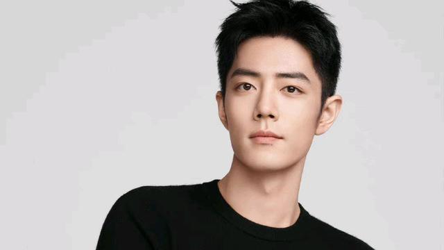 肖战|《广电》透露肖战新剧未过审！剧组修改后赶忙送审，可谓一波三折