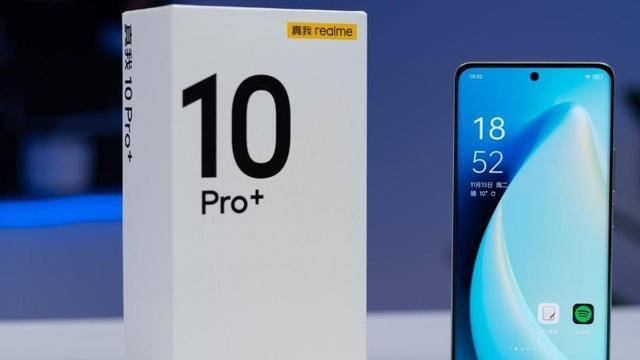 开学季|开学季手机盘点：这四款配置高、价格低，流畅用三年