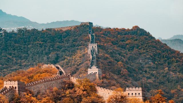 GitHub|中国制霸生成器「GitHub 热点速览」