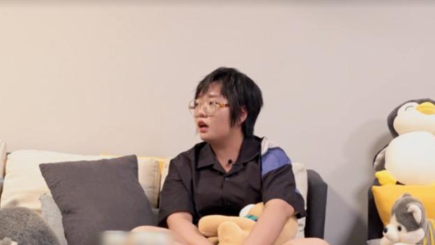 毛雪汪|《毛雪汪》是一档下饭综艺，氛围非常轻松，嘉宾都喜欢上