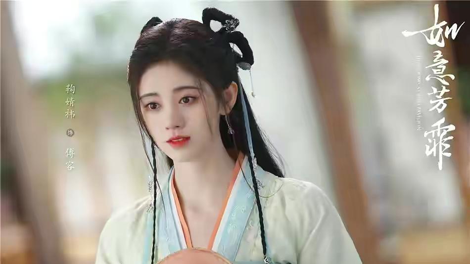 女性发型 不同朝代女性发型变迁，各有千秋，绝不是古装剧中千篇一律的造型