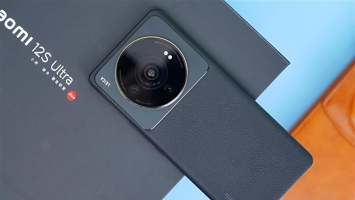 小米科技|小米三款机型价格大跳水，顶尖配置+旗舰体验，最高直降千元