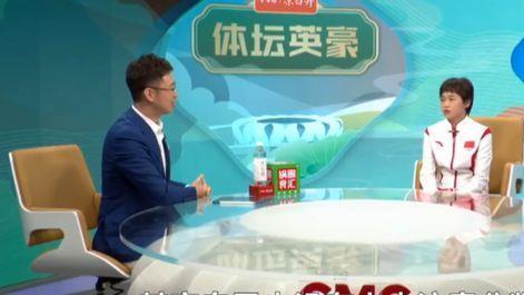 马未都预言全红婵18岁走下坡路！直言：她需要心理医生