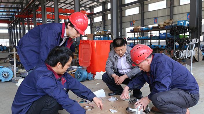 招聘|中国烟草开启新一轮春招，规定将“烟二代”拒之门外，网友：不信