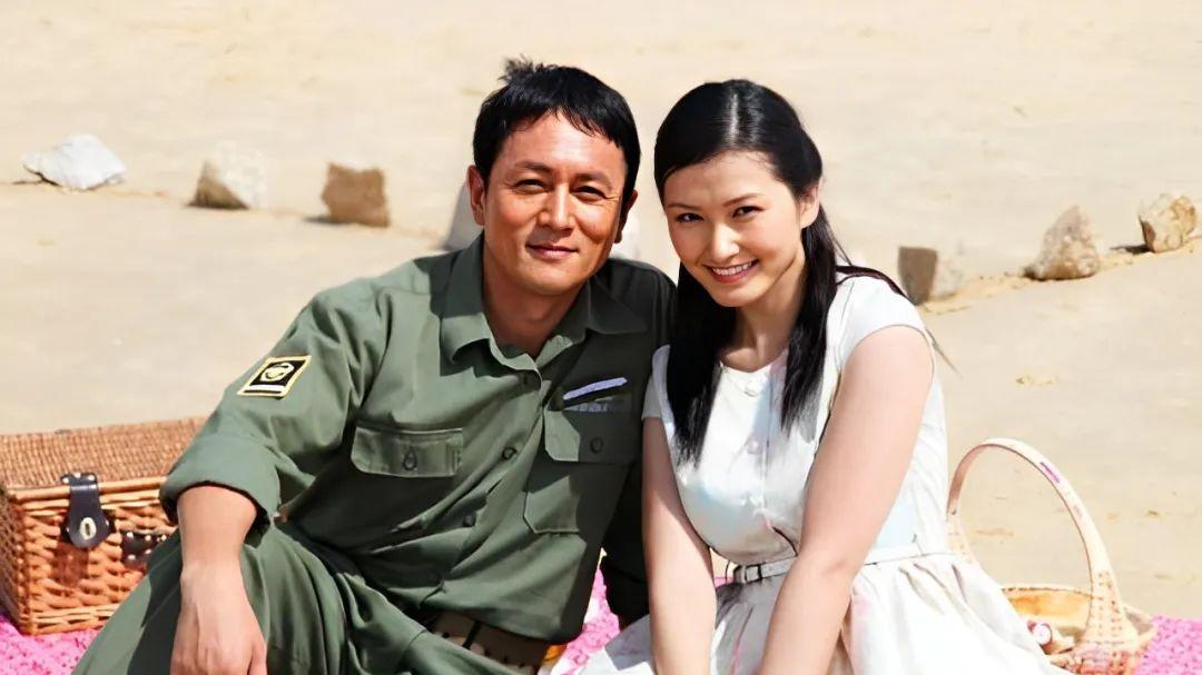 最惨影帝被前妻骗走5000万，6个孩子没一个是亲生的，他这一生都是“大戏”