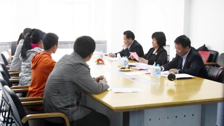 央企|某些央企偏爱“北京户口”，hr对毕业生坦言，非本地清华学子也难