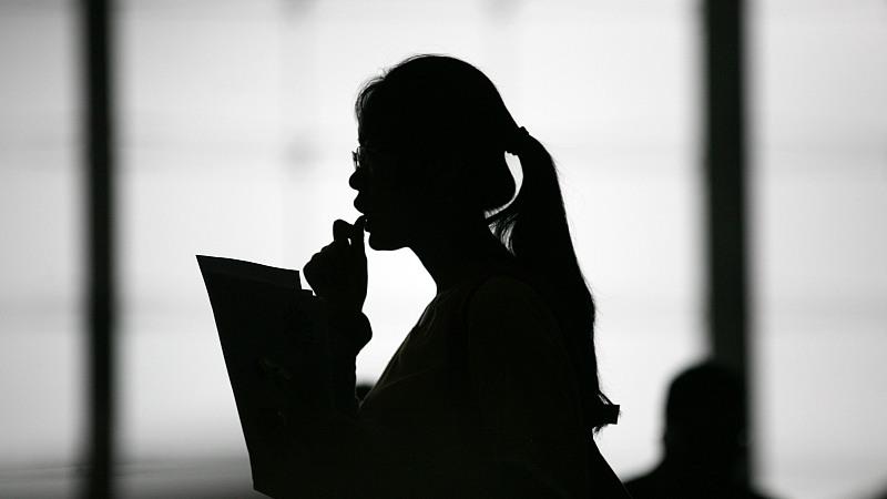 裁员潮|应届毕业生与职场：应届生应该跳出这10个职场认知误区