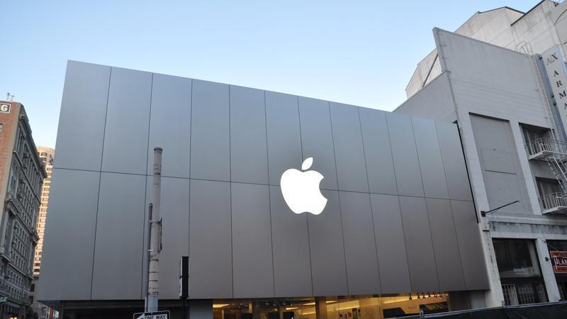 |十台EUV光刻机，456亿，外媒：世间再无台积电