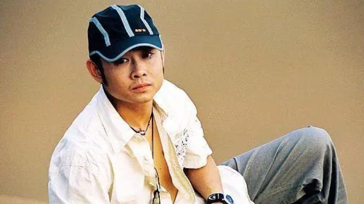 央视春晚节目组正式向刀郎发出邀请？网友：他上，我就看