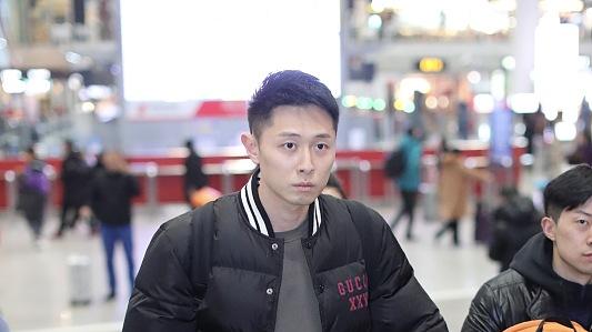 高叶|高叶，太阳女神，宋茜，买超，成毅