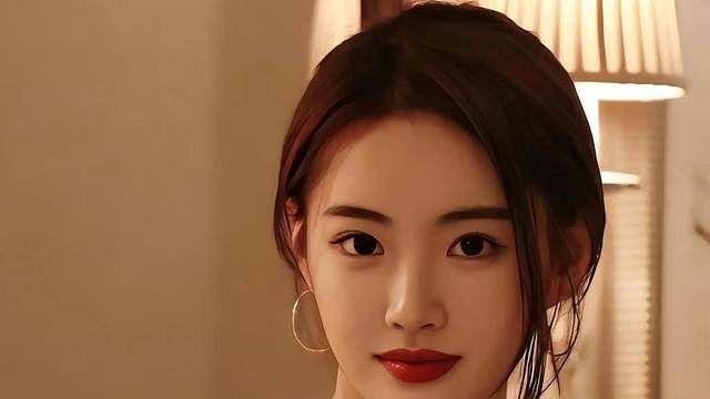 保湿 这些美妆小技巧，让你的妆容更持久更美丽！