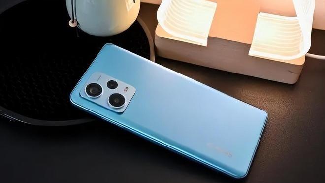 红米Note|红米Note11TPro，荣登2023年1月安兔兔千元机性价比排行榜榜首