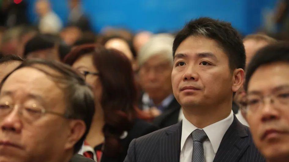 刘强东|刘强东对待京东员工是“真心实意”！京东物流又要给员工们发钱了