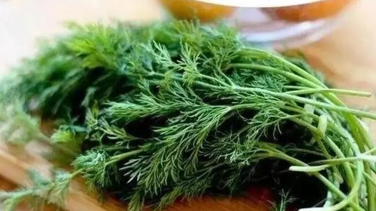 香蕉|4种菜含“青霉素”，建议大家经常吃，消毒杀菌，增强免疫少生病