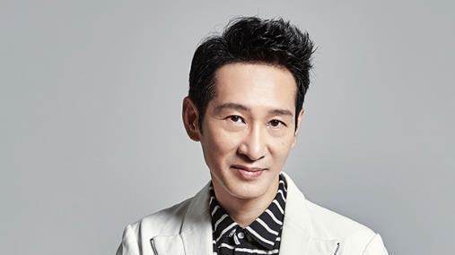 朱时茂|打着老戏骨名号，却在娱乐圈“横行霸道”的明星，今沦为过街鼠