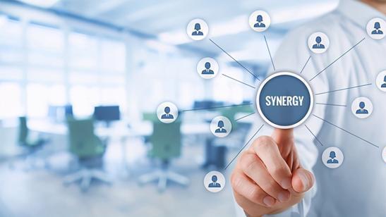 三级甲等医院|抓住了工作的重点，就拿到了职场晋升的钥匙