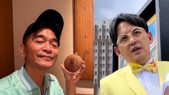 全员恶人？又添新瓜！