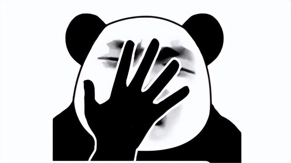 网石|韩国厂商玩崩了？玩区块链从360块跌到7块，新游不赚还倒亏15亿！