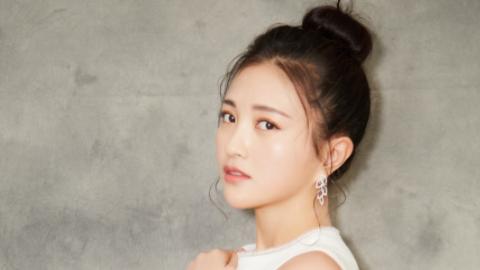 谢娜|包文婧再次被嘲讽，她说谢娜欠了她三万块钱没还，网友她太蠢了