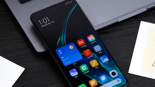 高通骁龙|选手机建议一步到位，这四款骁龙8 Gen2机型，或轻松使用三五年