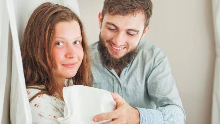 平湖|产后女人上班该注意什么 这些保健技巧有助身体恢复