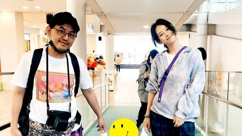 汪小菲曾呛黄子佼：那事儿需要我说吗？恶心