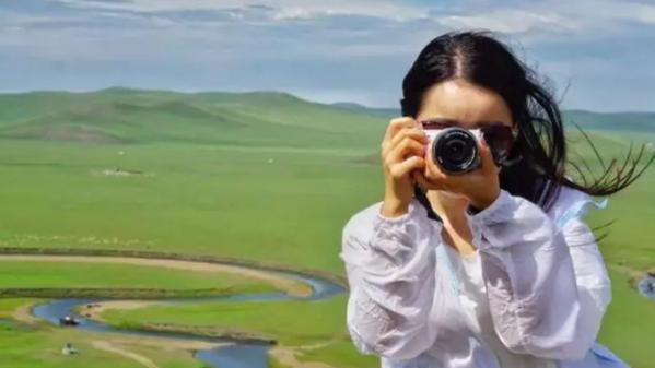 江苏省|中国这4个景点世界闻名，但不允许游客拍照，神秘又禁忌