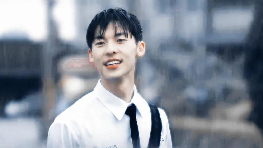 柯佳嬿|救命！被内娱嘲丑的「姐系天花板」，许光汉求着和她谈恋爱