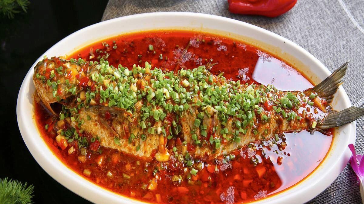 蒜苔|推荐5道食欲大动的家常菜，鲜香美味又下饭，家人都开始大快朵颐