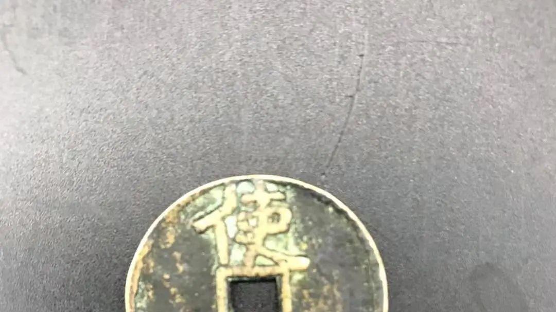 【赏析】 | 点开一篇关于“钱”的推送