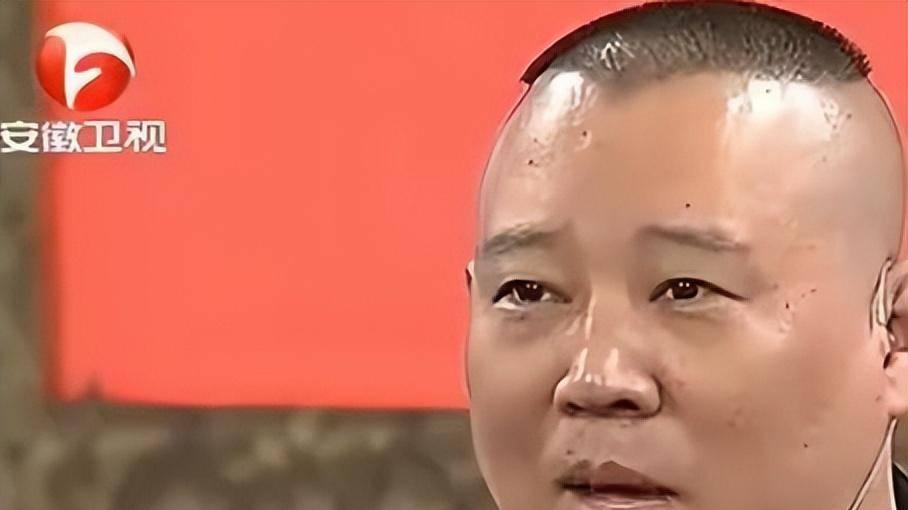 岳云鹏|承诺家人要钱就给，发誓永不背叛师父，如今岳云鹏做到了吗？