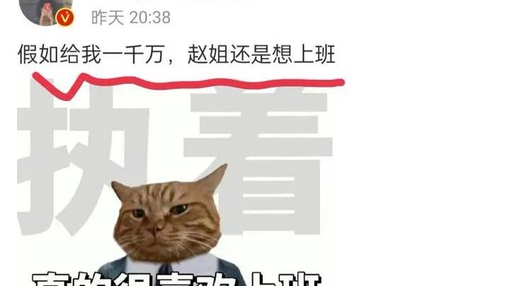 李诞|李诞神隐？笑果出事15天后，曾经最有后路的8个人，都在干嘛？
