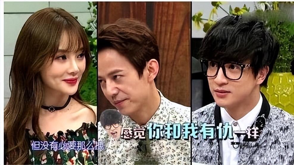 综艺节目|国家终于出手了！3个综艺节目被强制停播，没一个冤得！