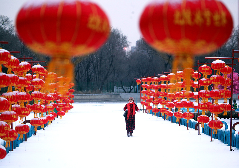 生肖|2023年被财神爷盯上的3大生肖，机缘入命，一展身手，财源滚滚来