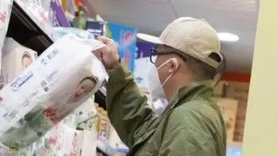 具俊晔|具俊晔，闹出个大乌龙！！