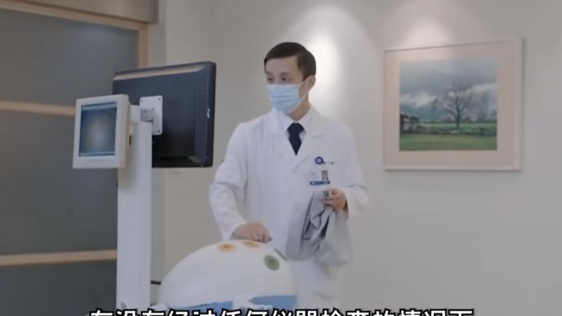 985医学博士“乱开药”，反被病人上一课，导师在身后吓得直摇头