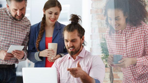 人际关系|一个人的人际关系，表现出来的人品