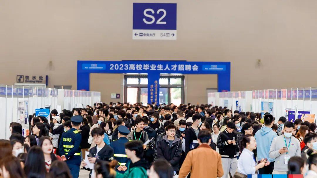 盛京天海：大专生最好的出路（强烈建议）