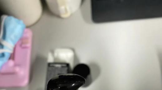 粉底 化妆工具之粉底的知识